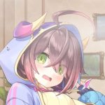レス75番の画像2