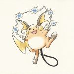 レス1番の画像3