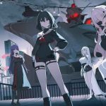 レス28番の画像1