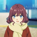 レス14番の画像1