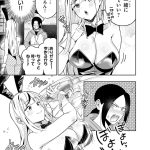 レス1番の画像15
