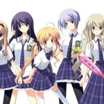 レス20番の画像8