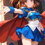 レス17番の画像5