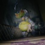 レス5番の画像6