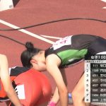 レス32番の画像2