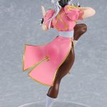 レス18番の画像3