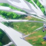 レス67番の画像3