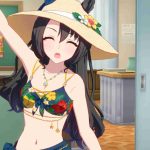 レス12番の画像3