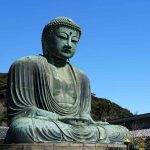 レス68番の画像1