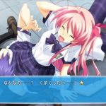 レス20番の画像6