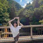 レス14番の画像1