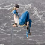 レス1番の画像4