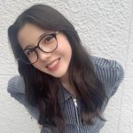 レス14番の画像1