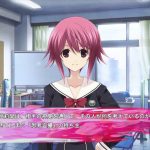 レス21番の画像2