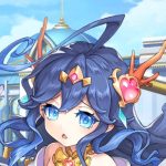 レス75番の画像4