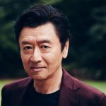 レス12番の画像1