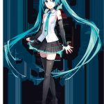 レス16番の画像1