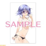 レス18番の画像1