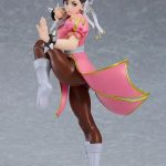 レス18番の画像4