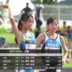 レス16番の画像1