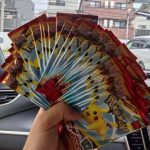 レス1番の画像2