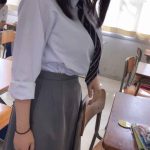 レス2番の画像6