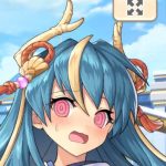 レス75番の画像3