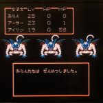 レス5番の画像3