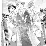 レス7番の画像10
