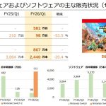 レス12番の画像1