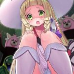 レス30番の画像1