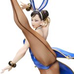 レス20番の画像2