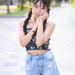 レス6番の画像1