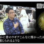 レス1番の画像6