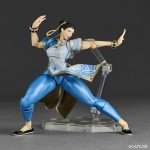 レス12番の画像3