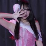 レス2番の画像4