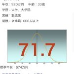 レス18番の画像1