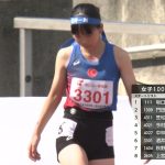レス34番の画像1