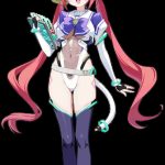 レス85番の画像1