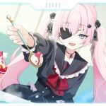 レス19番の画像2