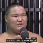 レス5番の画像1