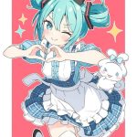 レス9番の画像2