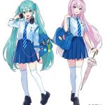 レス25番の画像1