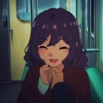 レス13番の画像1