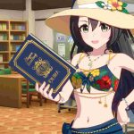 レス12番の画像2