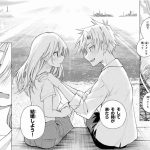 レス4番の画像4