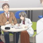 レス10番の画像2