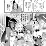 レス2番の画像28