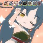 レス79番の画像2