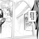 レス7番の画像14